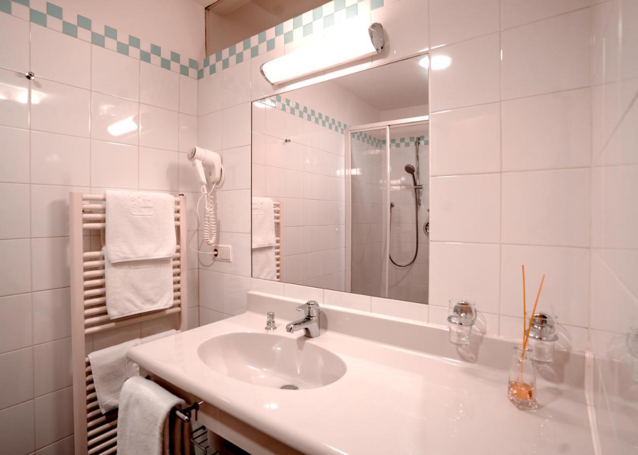 Figl ***s Hotel 3*