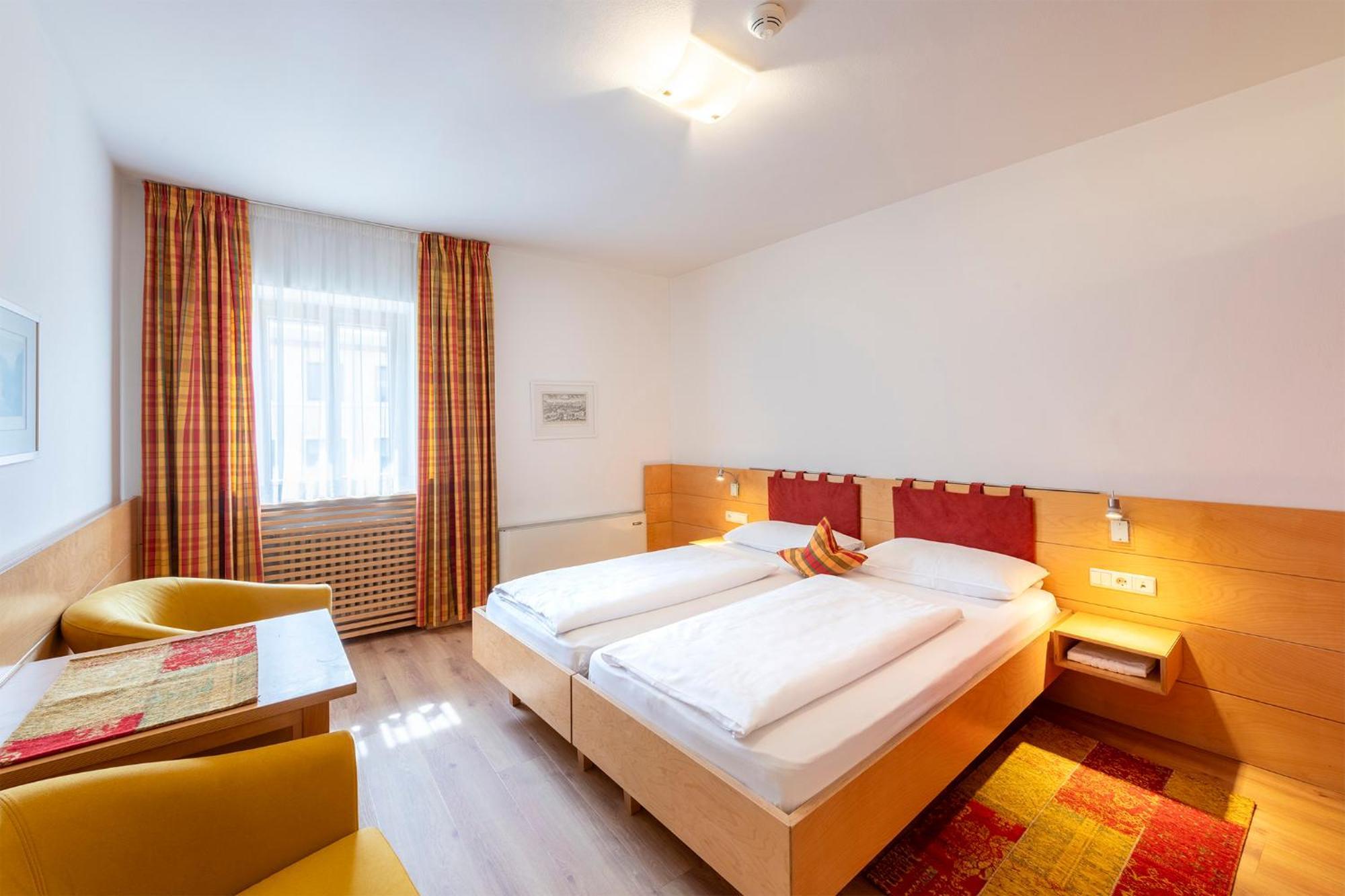 Figl ***s Hotel