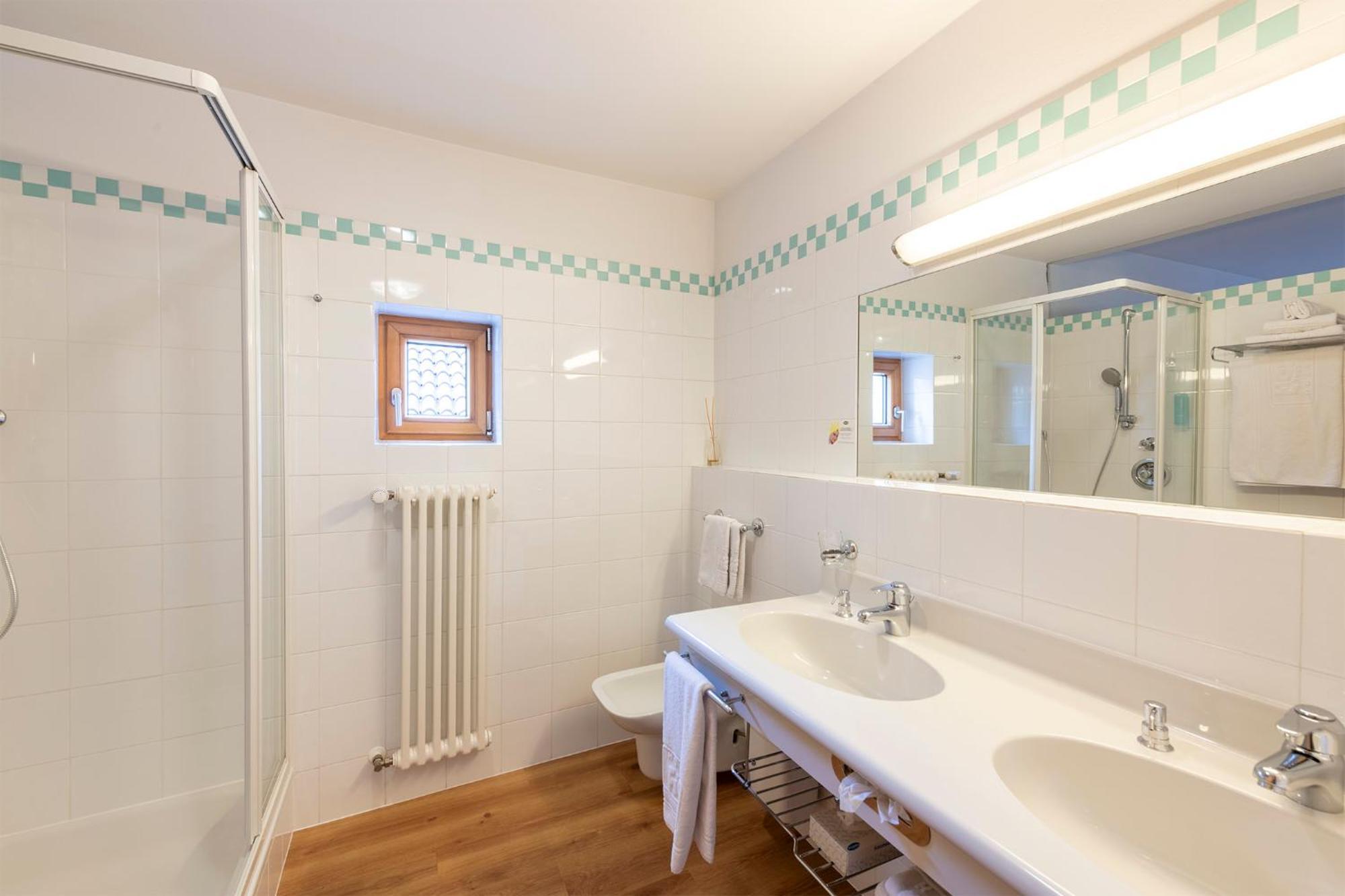 Figl ***s Hotel 3*
