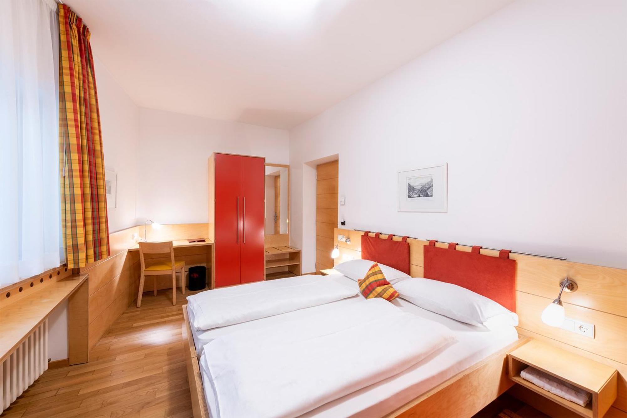 Hotel Figl ***s Bozen
