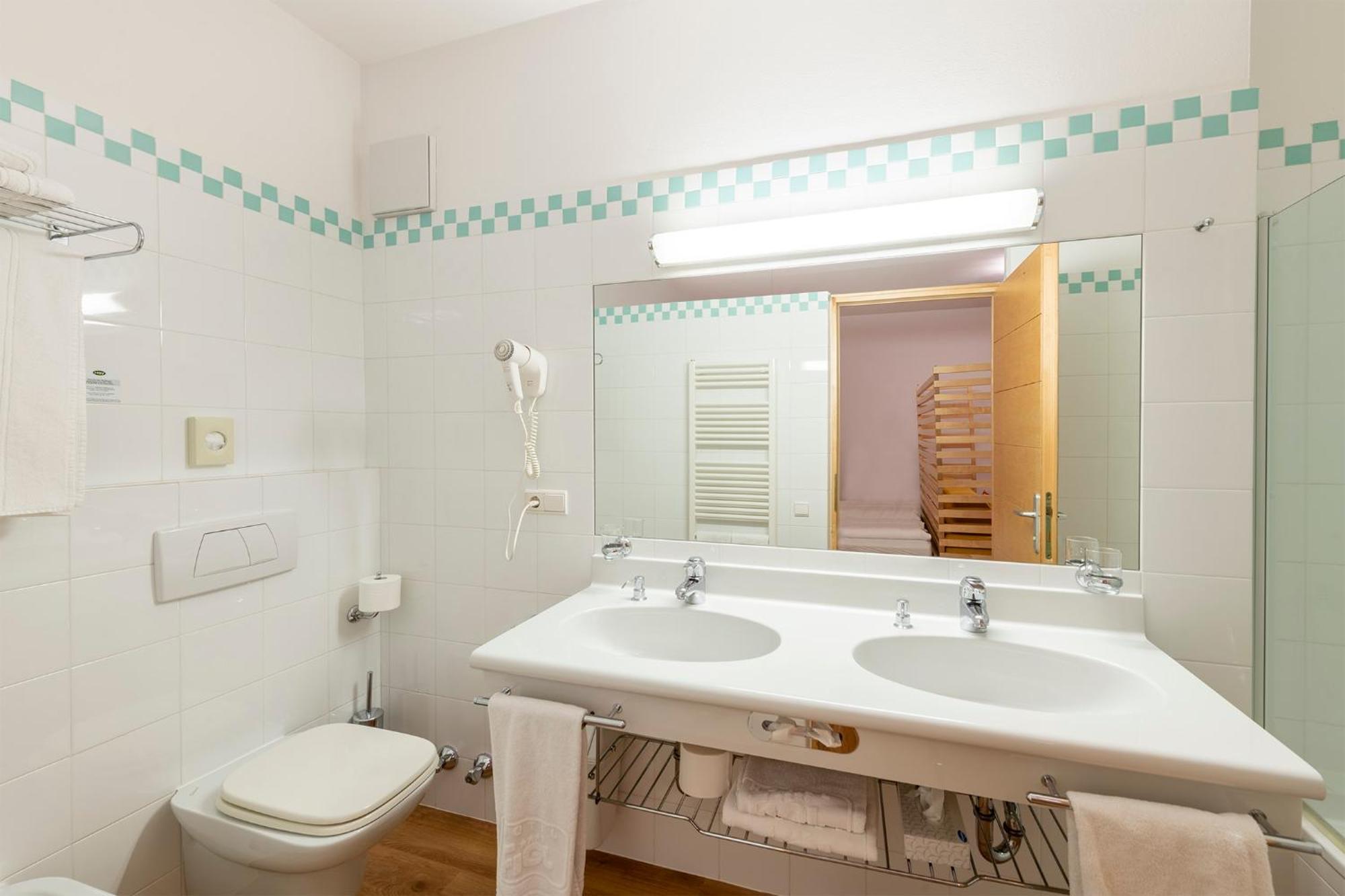 Figl ***s Hotel Bozen
