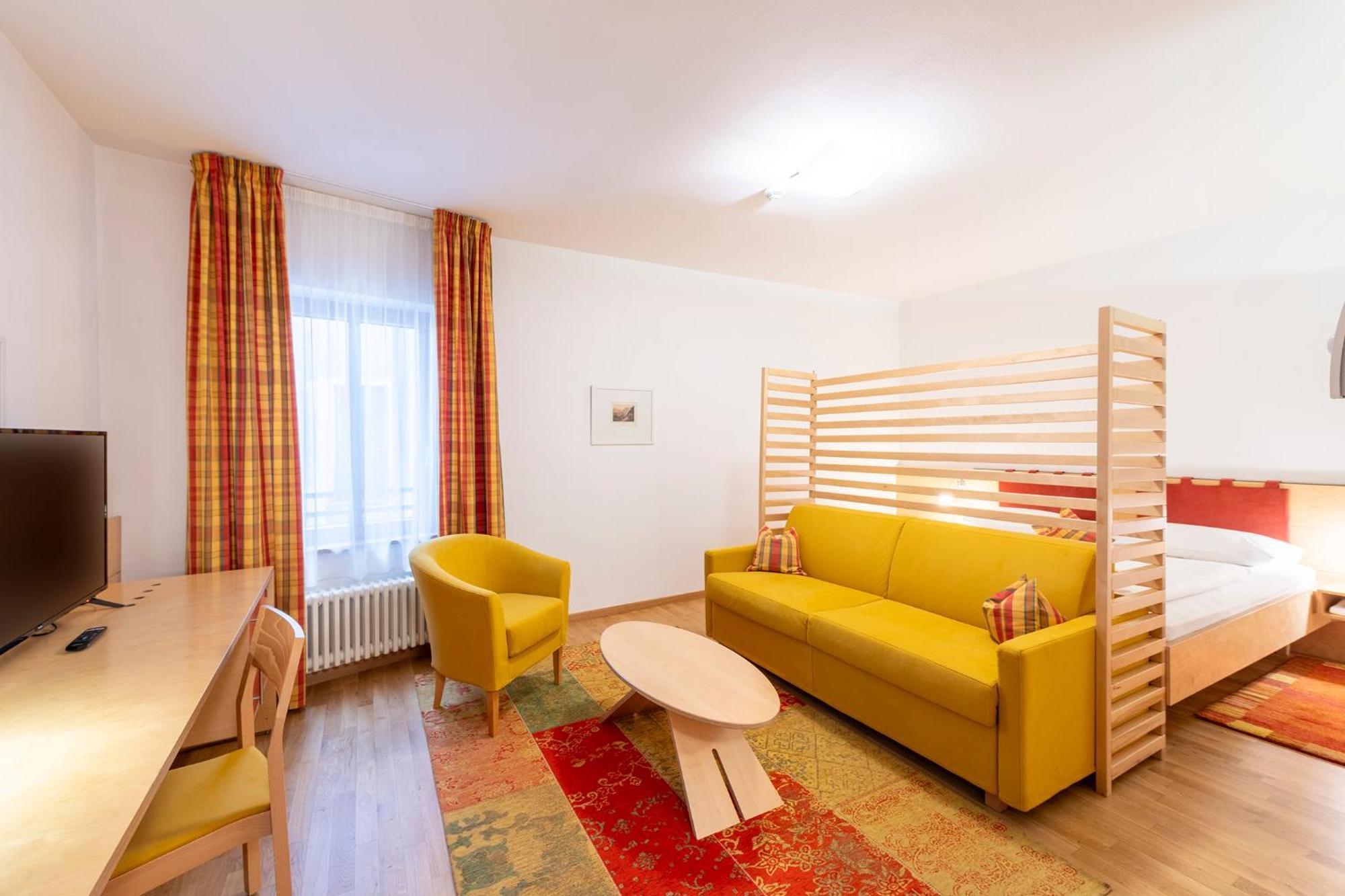 Figl ***s Hotel