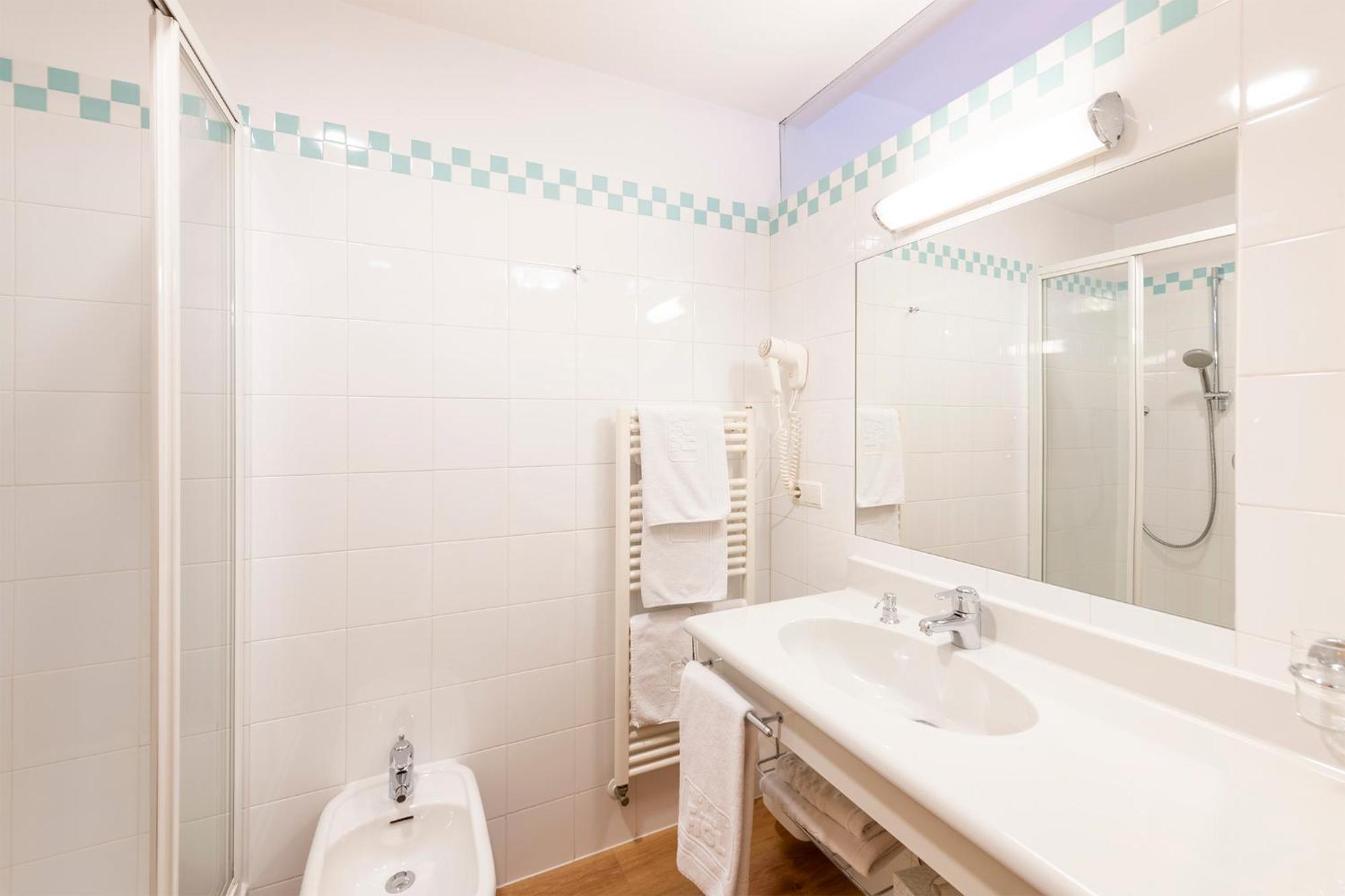 Figl ***s Hotel 3*