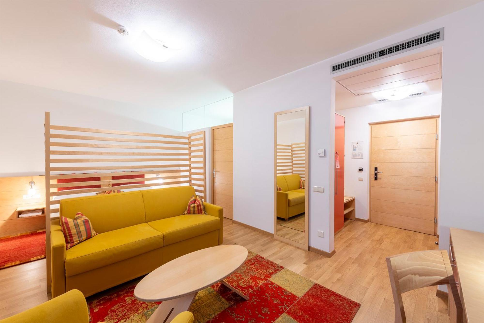 Hotel Figl ***s 3*