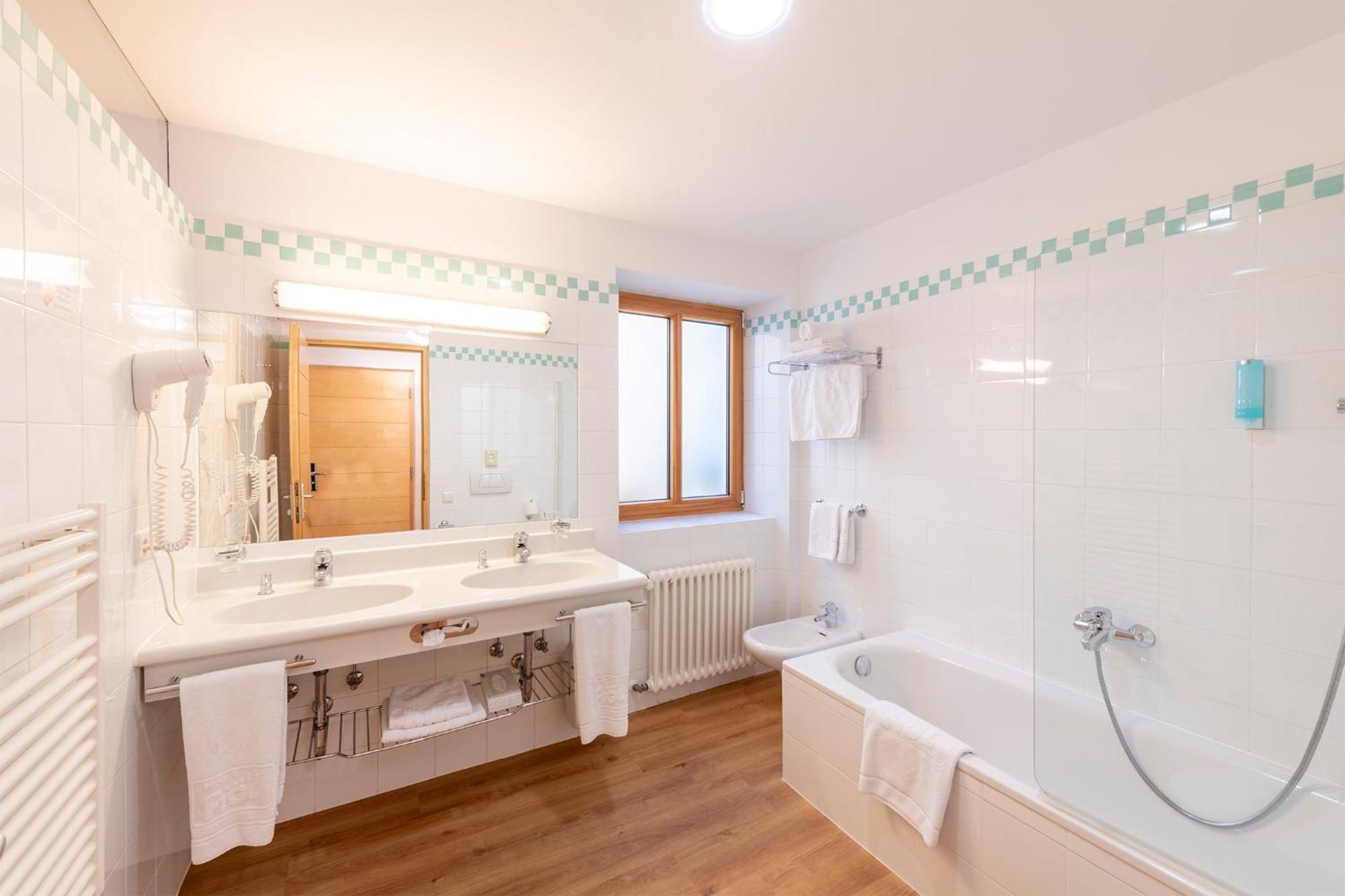 Figl ***s Hotel Bozen