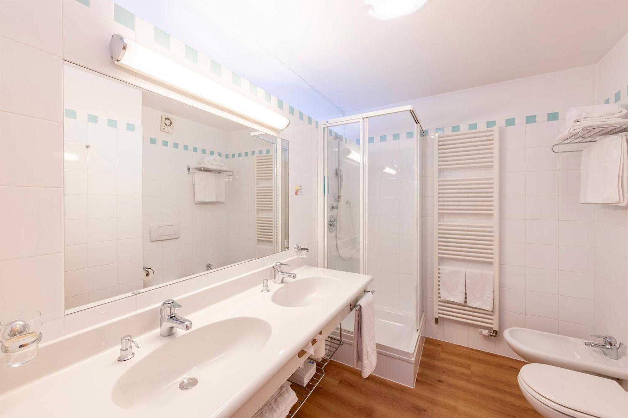 Hotel Figl ***s Bozen