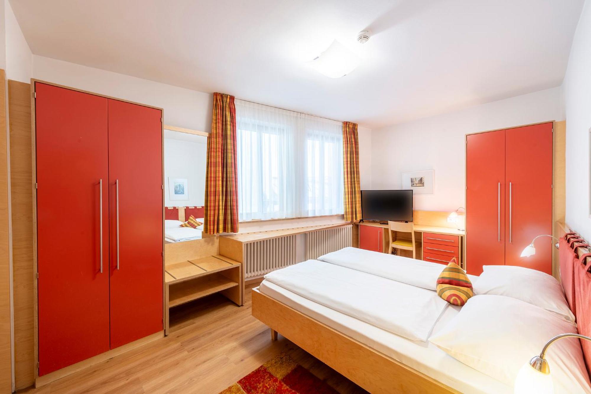 Figl ***s Hotel
