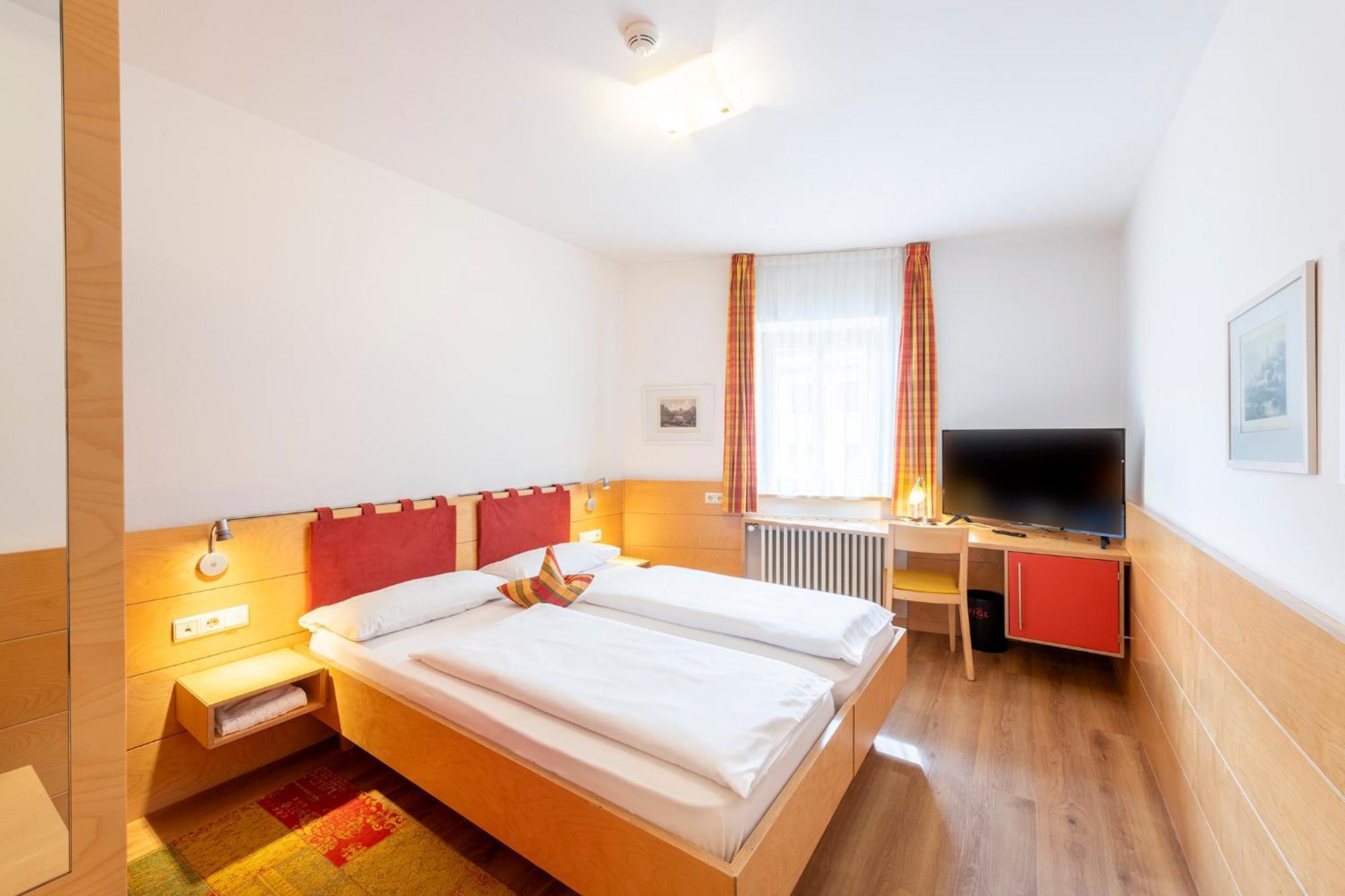 Figl ***s Hotel 3*