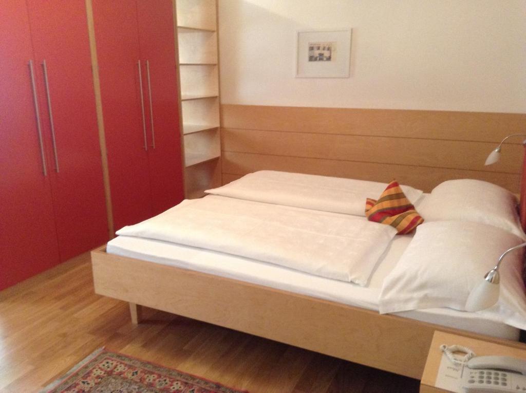 Figl ***s Hotel Bozen
