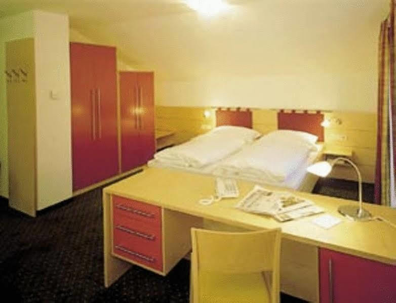 Hotel Figl ***s Bozen