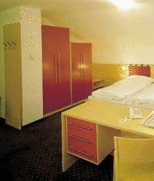 Figl ***s Hotel