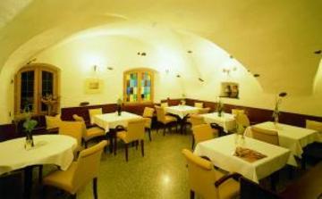 Figl ***s Hotel Bozen