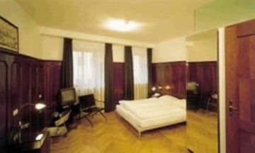 Figl ***s Hotel Bozen